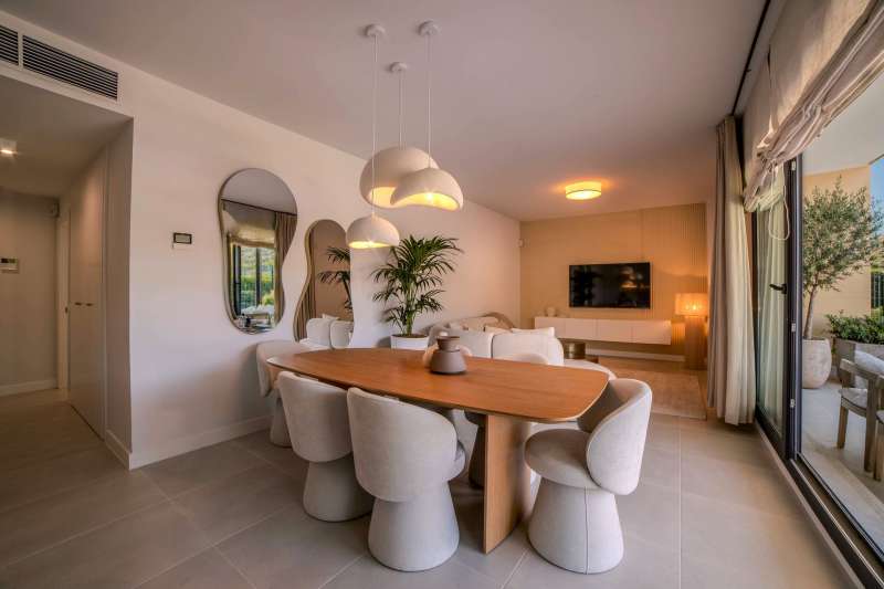 full-gallery23