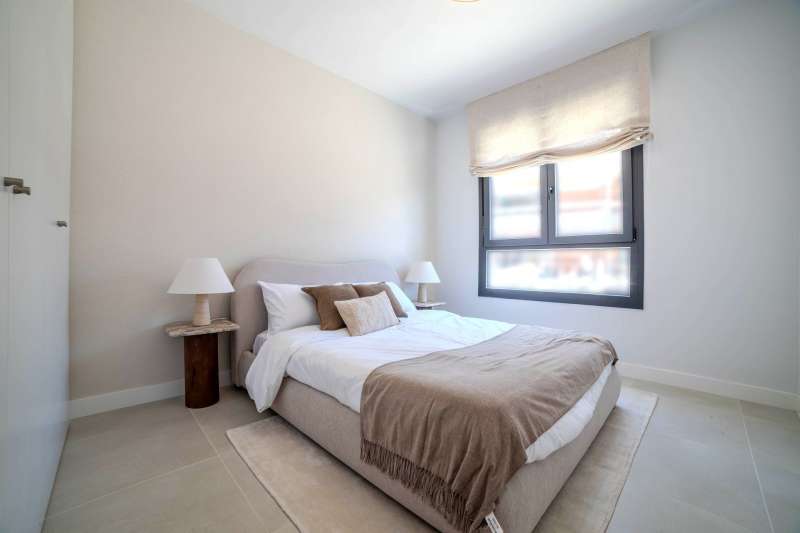 full-gallery23