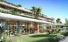 Villa 5