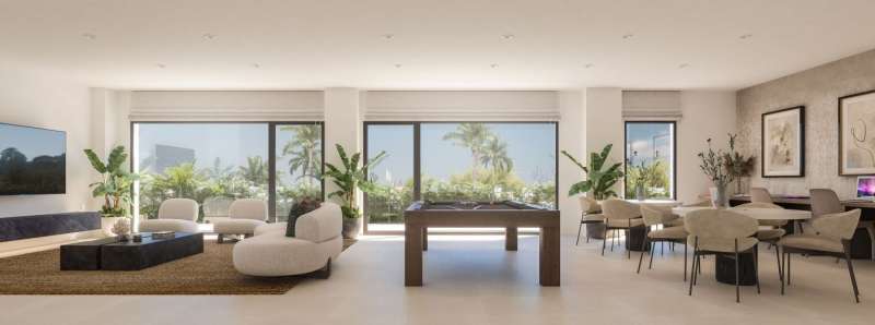 full-gallery3