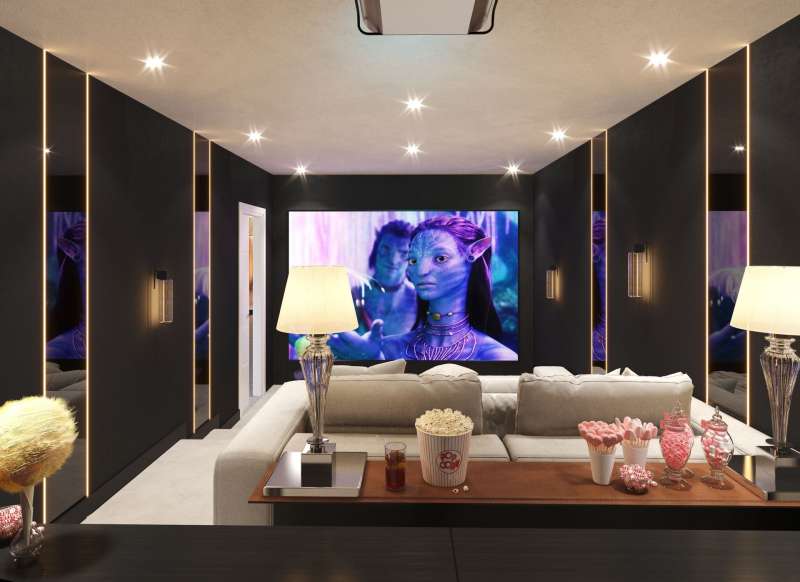 full-gallery3