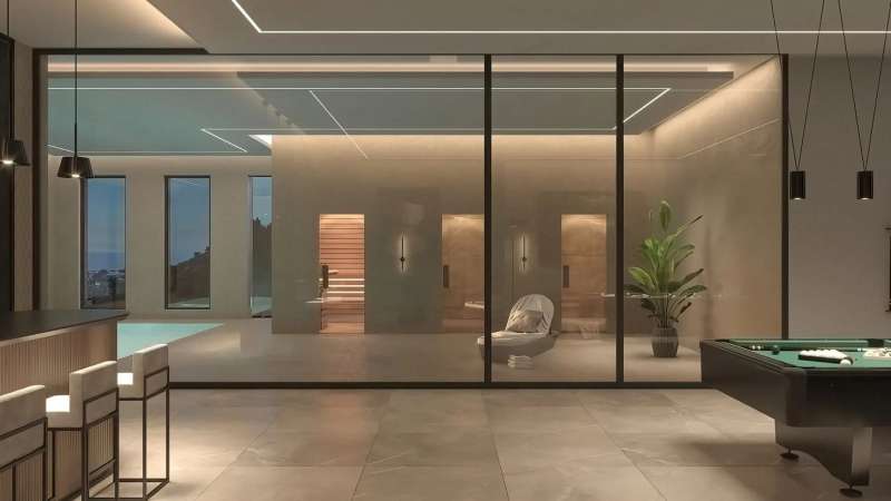 full-gallery22