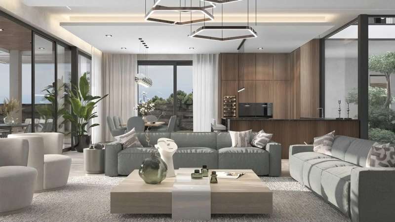 full-gallery22
