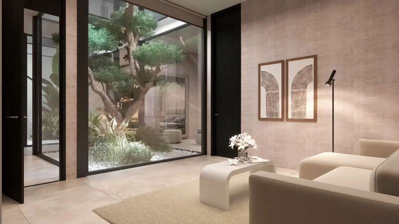 full-gallery22