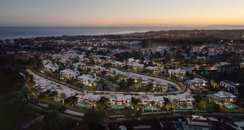 full-gallery52