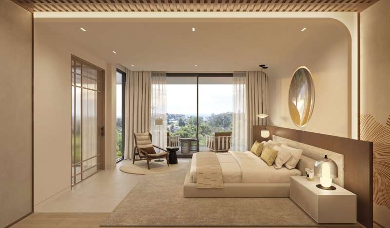 full-gallery52