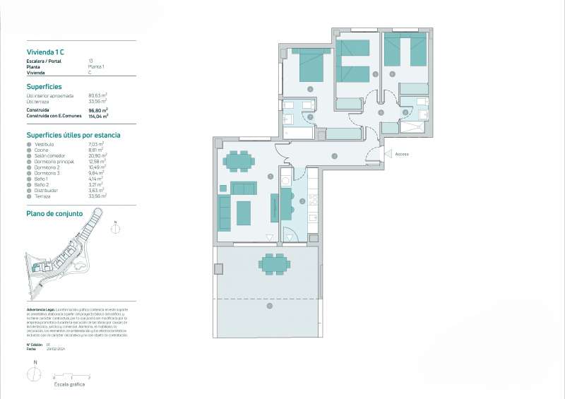 floor-plan-0