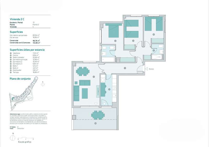 floor-plan-0