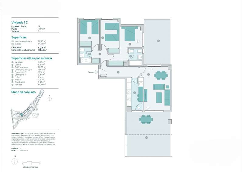 floor-plan-0
