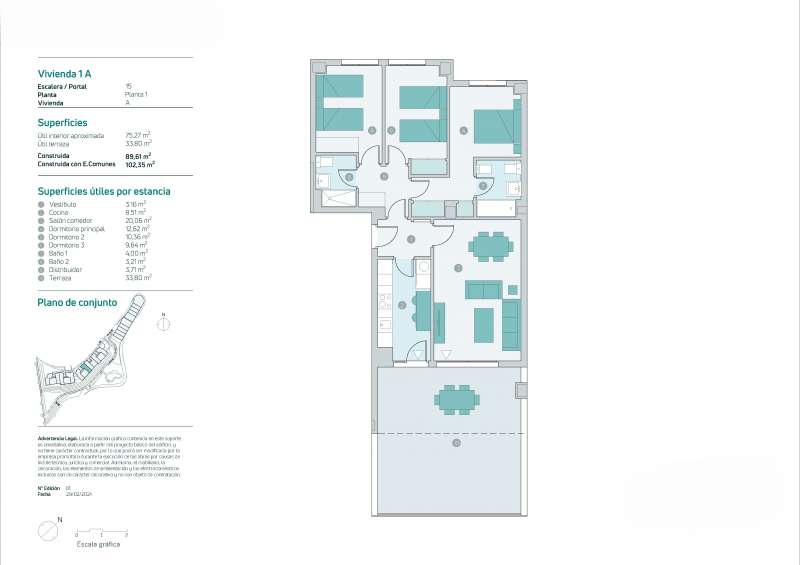 floor-plan-0