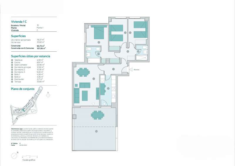 floor-plan-0