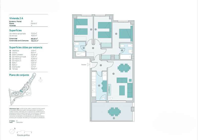 floor-plan-0