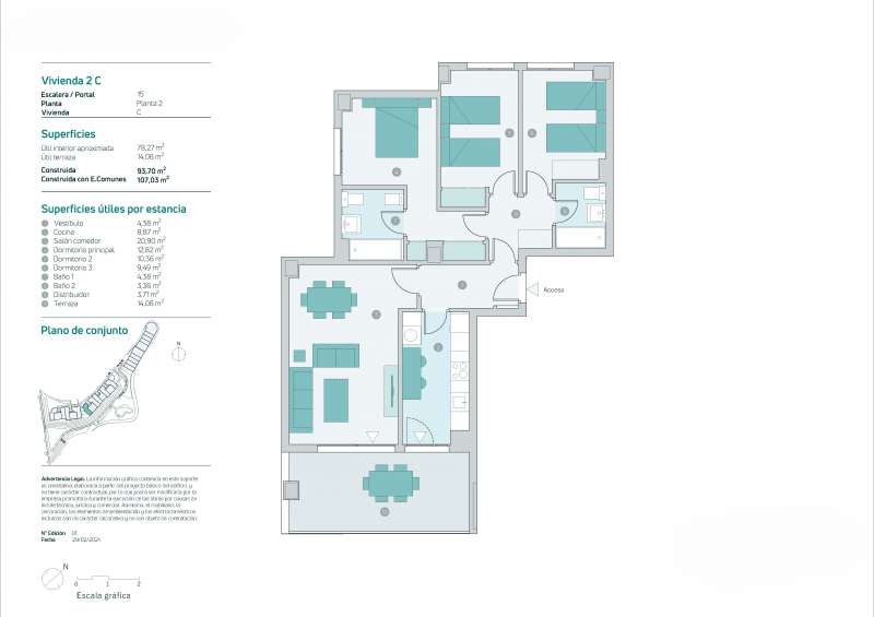 floor-plan-0