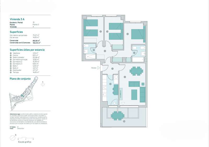floor-plan-0