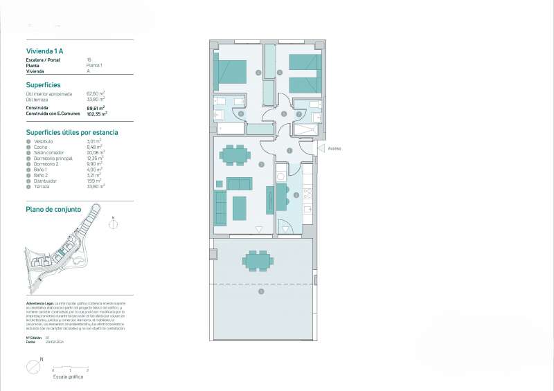 floor-plan-0