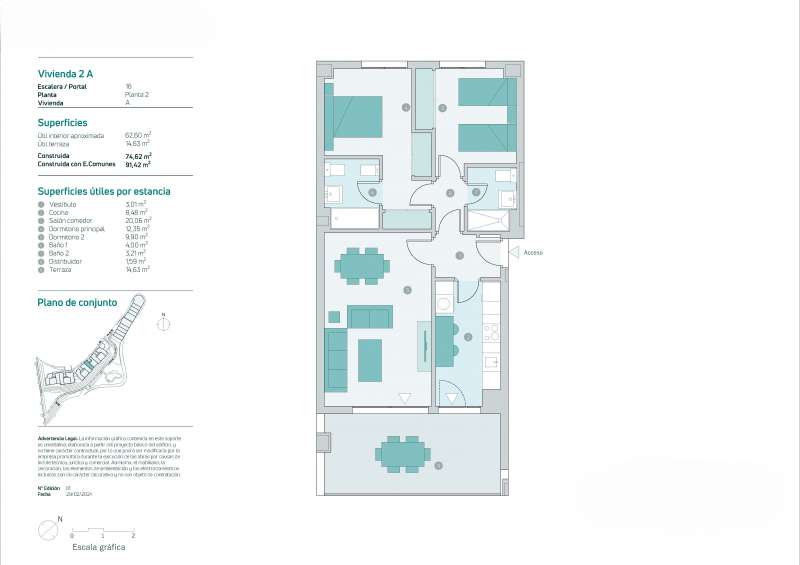 floor-plan-0
