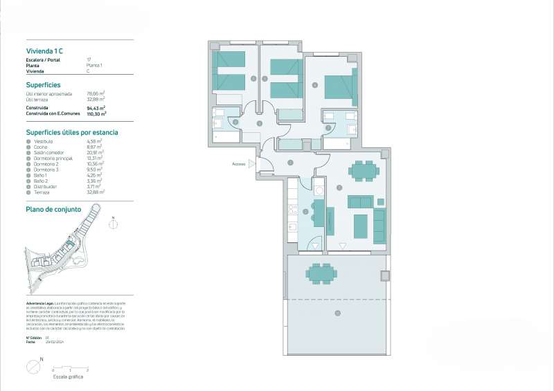 floor-plan-0