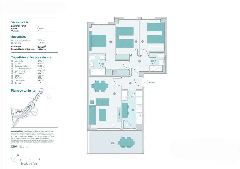 floor-plan-0