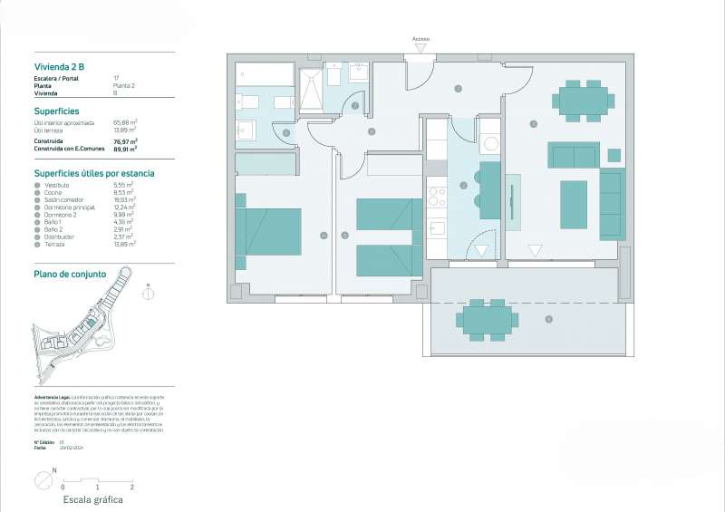 floor-plan-0