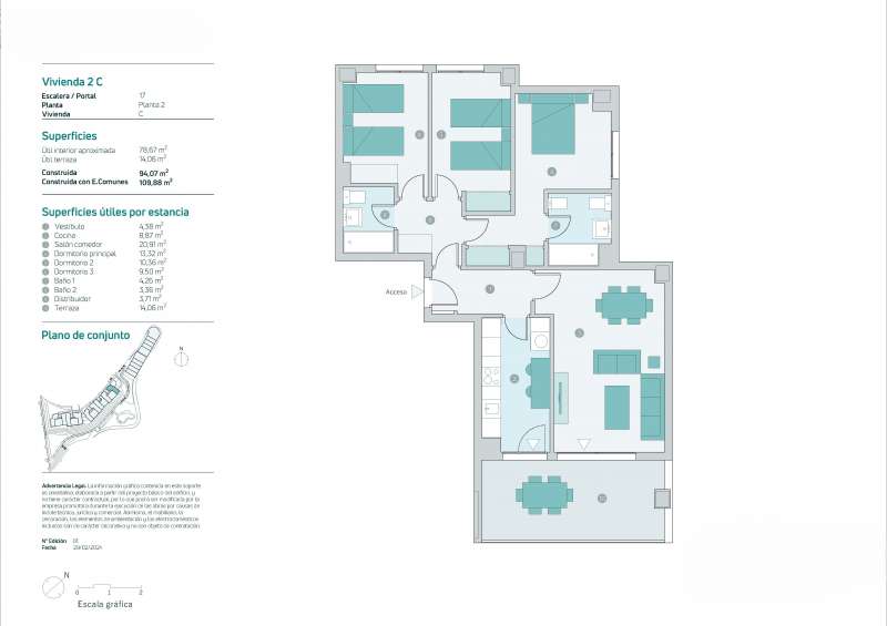 floor-plan-0