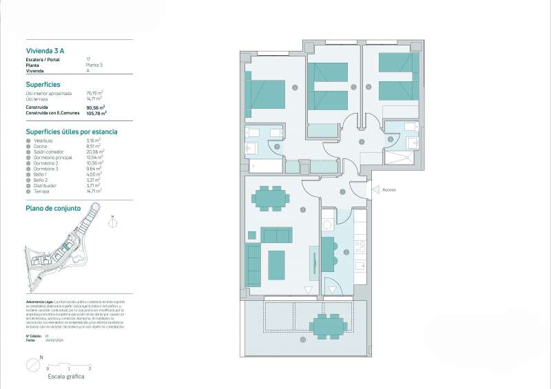 floor-plan-0