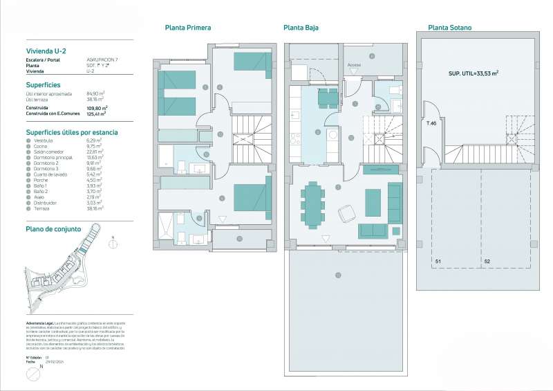 floor-plan-0