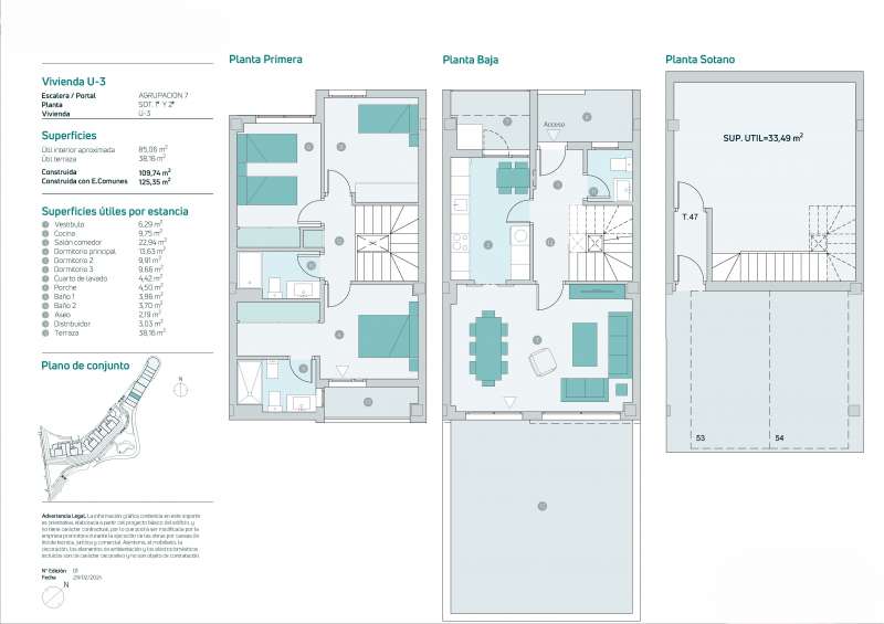 floor-plan-0