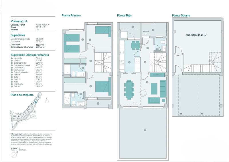 floor-plan-0