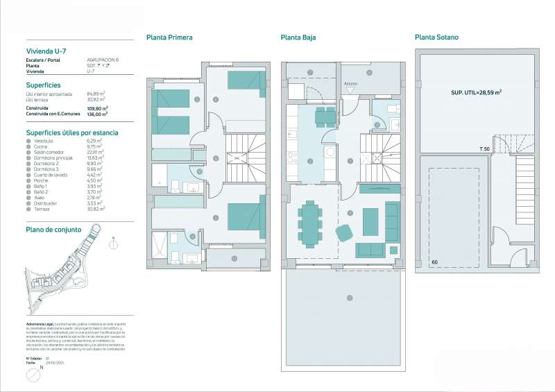 floor-plan-0