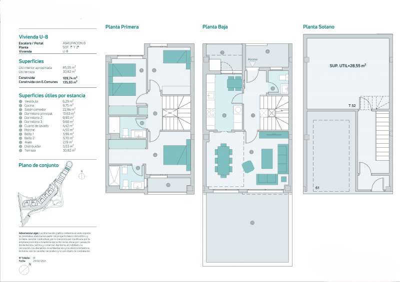 floor-plan-0