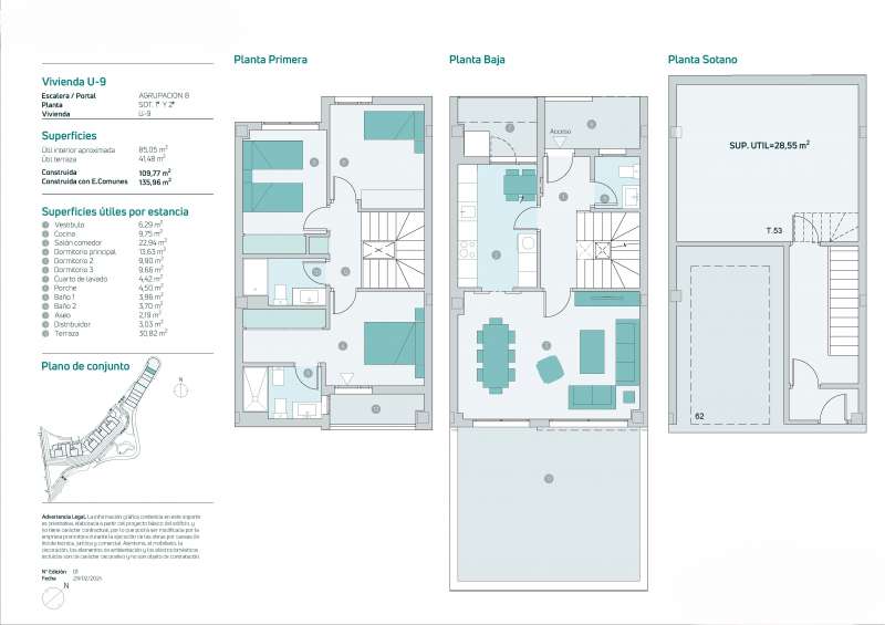 floor-plan-0