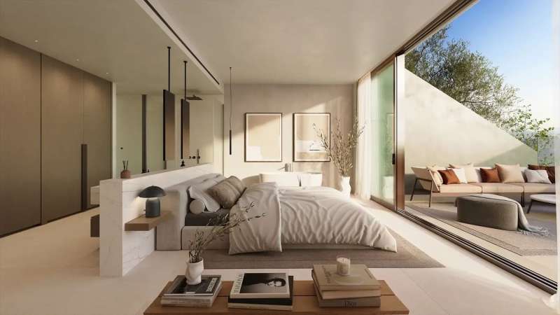 full-gallery15