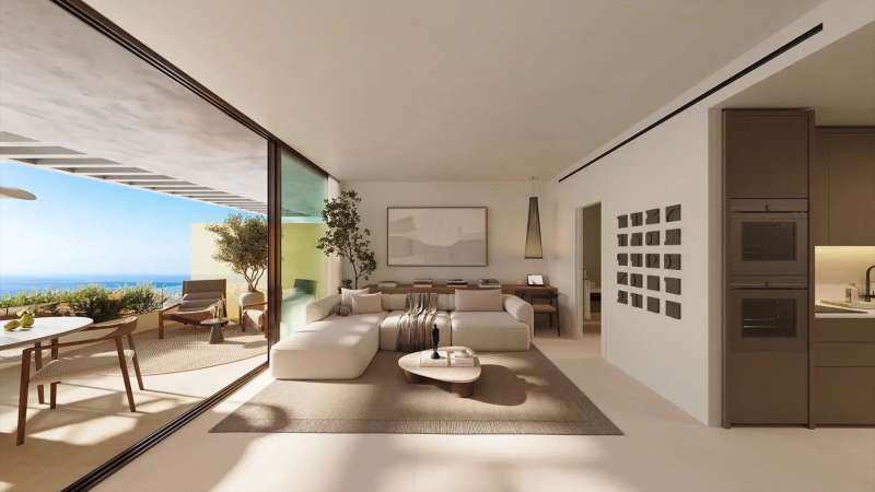 full-gallery15