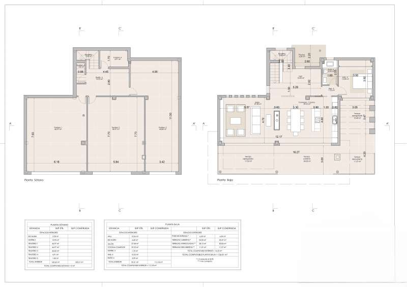floor-plan-0
