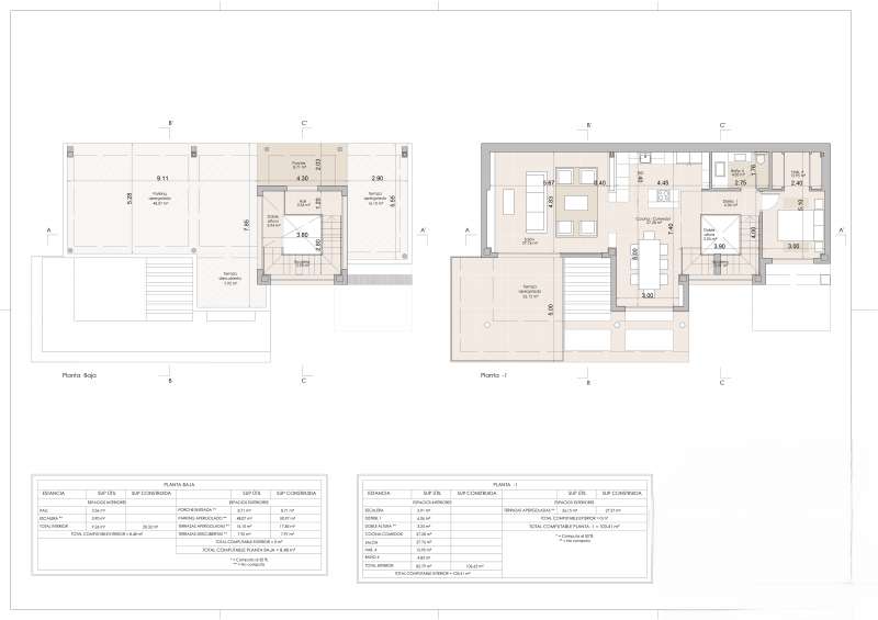floor-plan-0