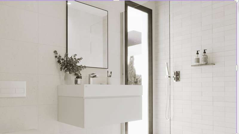 full-gallery25