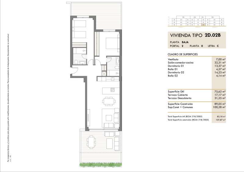 floor-plan-0