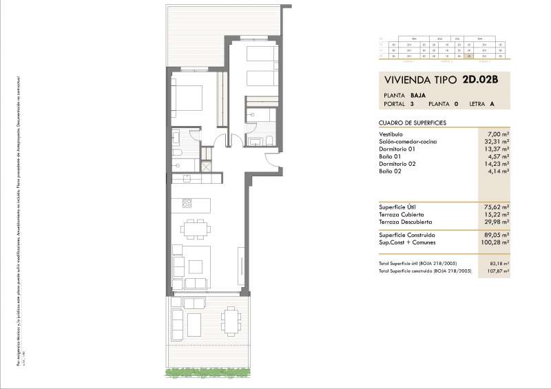 floor-plan-0