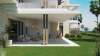 Villa 4