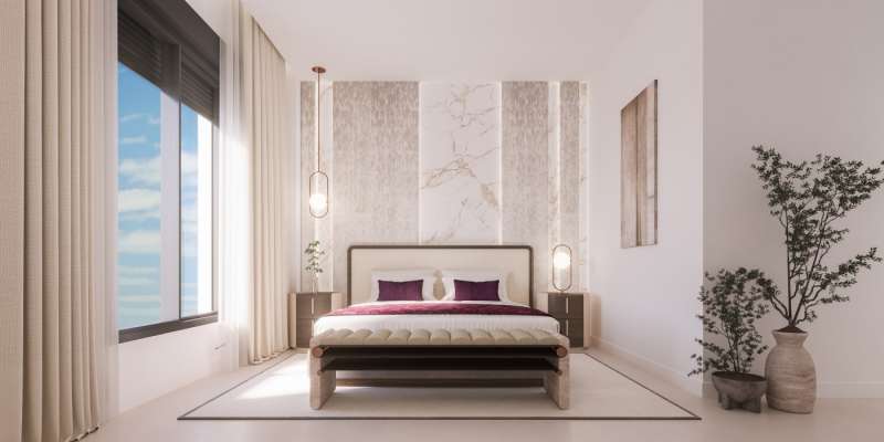 full-gallery3