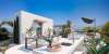 Villa 1