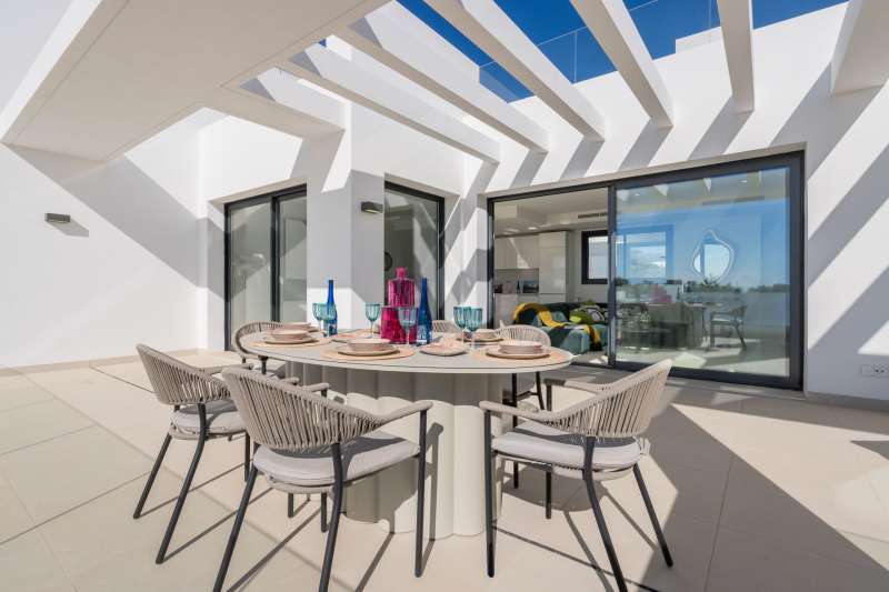 full-gallery33