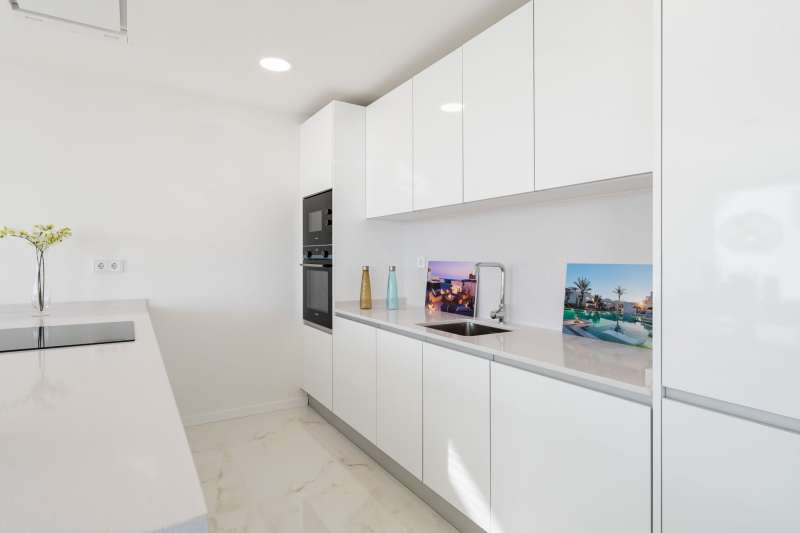 full-gallery33