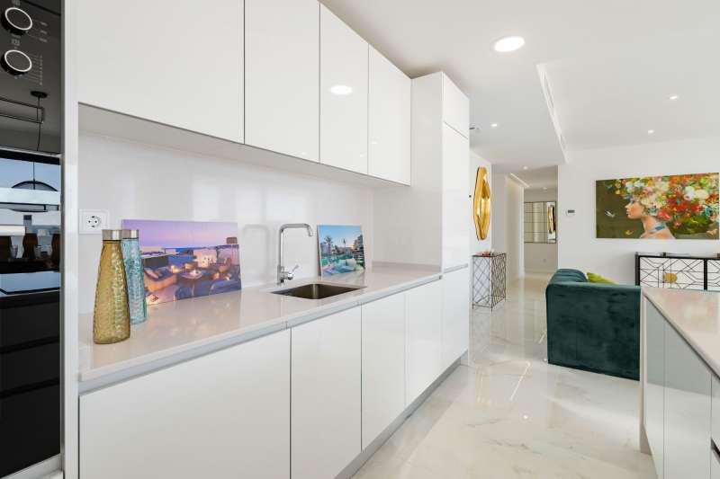 full-gallery33