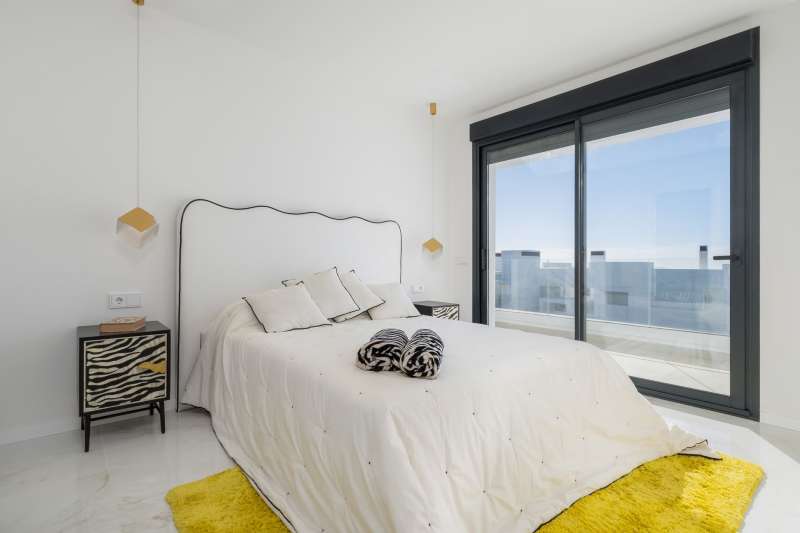full-gallery33