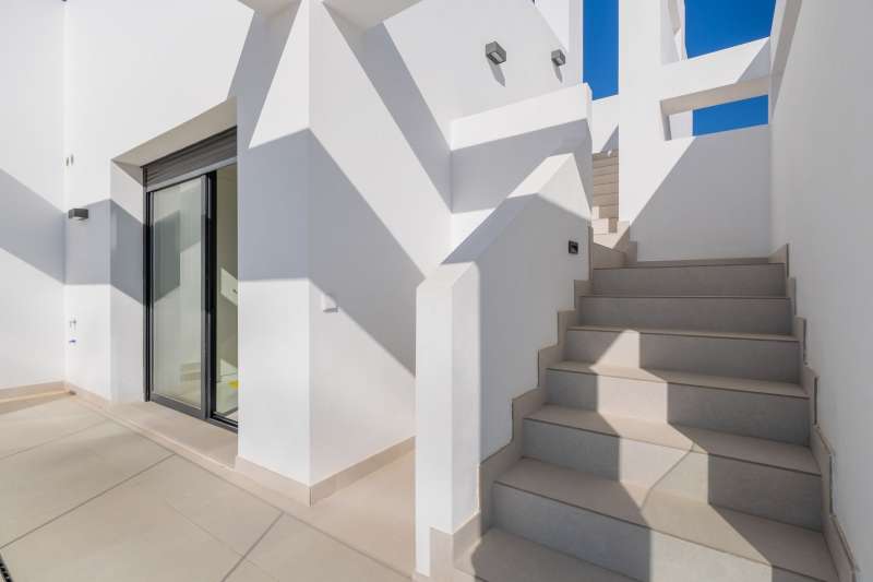 full-gallery33