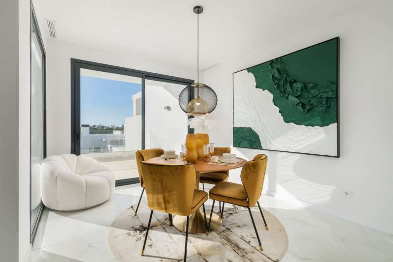 full-gallery33