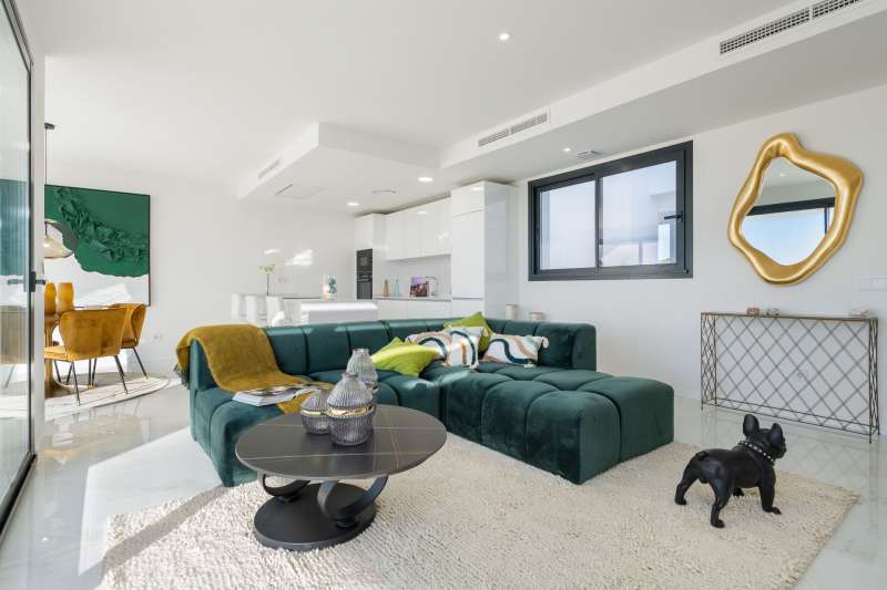 full-gallery33