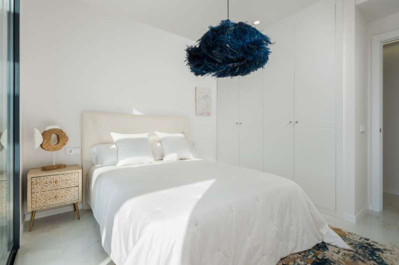 full-gallery33
