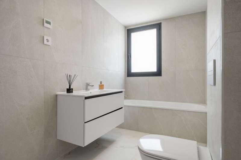full-gallery33